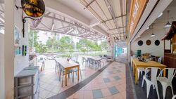 Bedok North Avenue 3 (D16), Shop House #584279691
